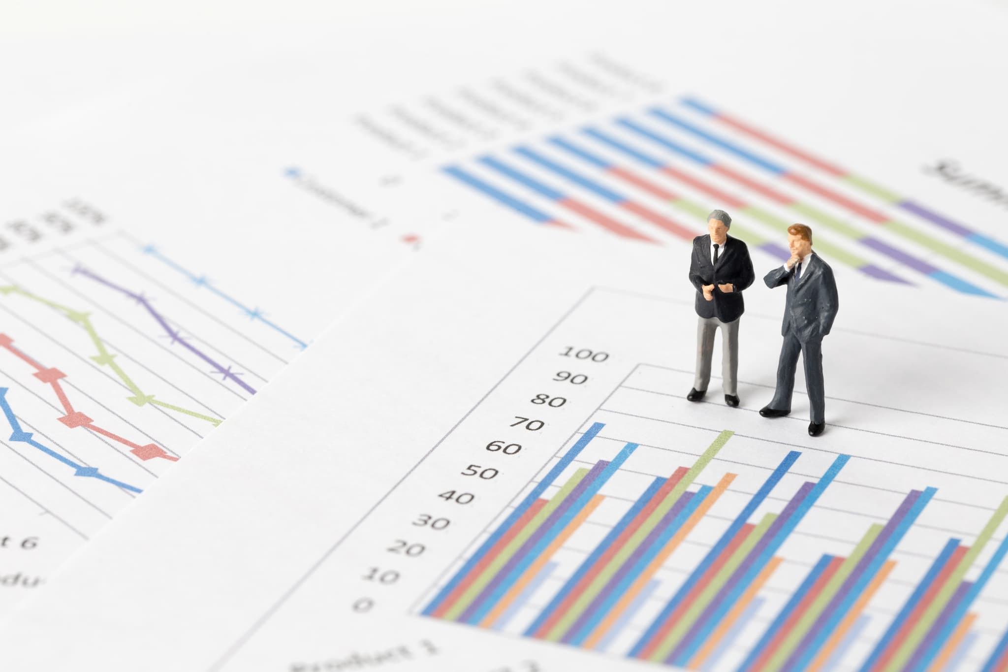 Professional Services